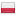 cdrlab.pl server is located in Poland
